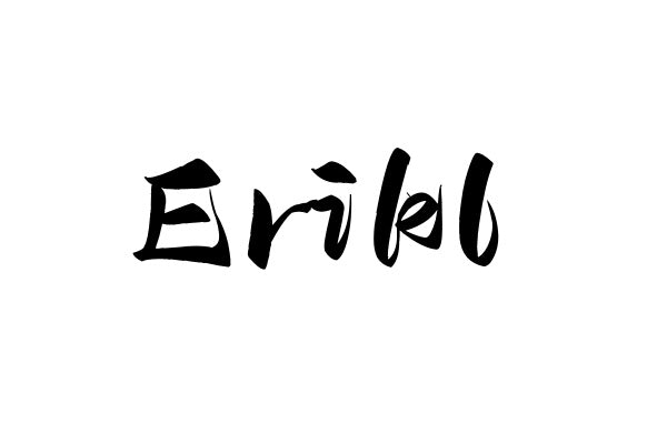Erikl